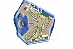 D:\Projects\K&K\world project\jun18\D51 Master Plan\st_D51_Master Plan_v3m_op1 Masterplan (1)